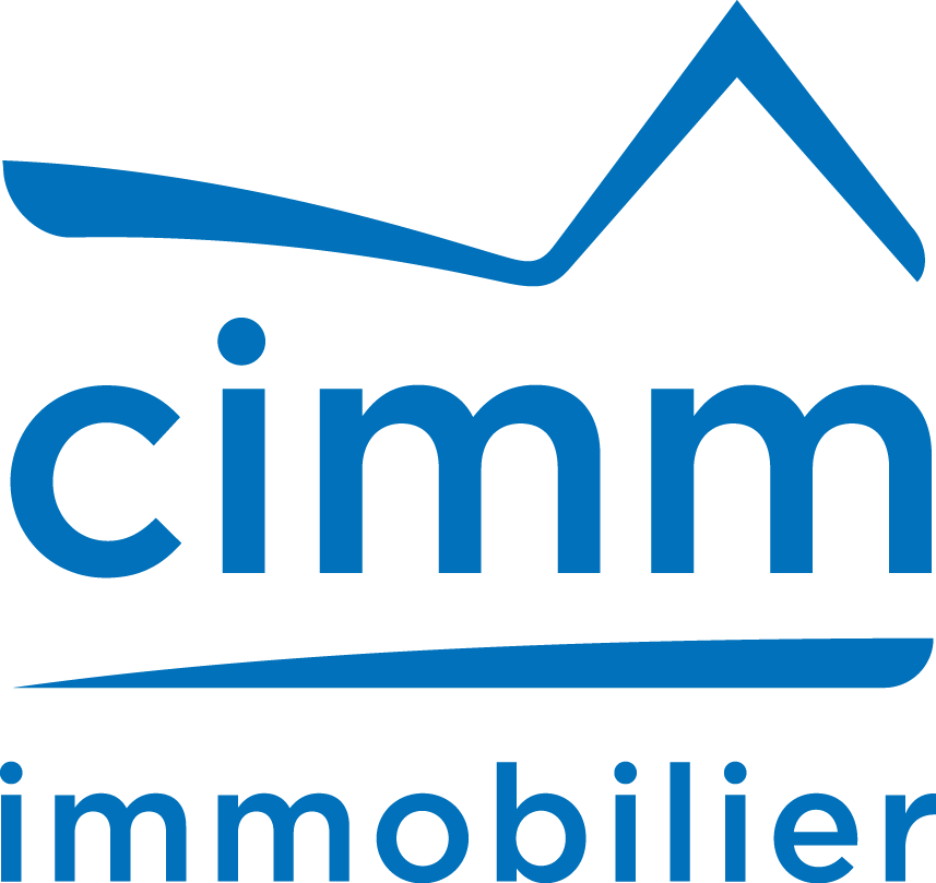 Illustration de Didier MODUGNO Cimm Immobilier